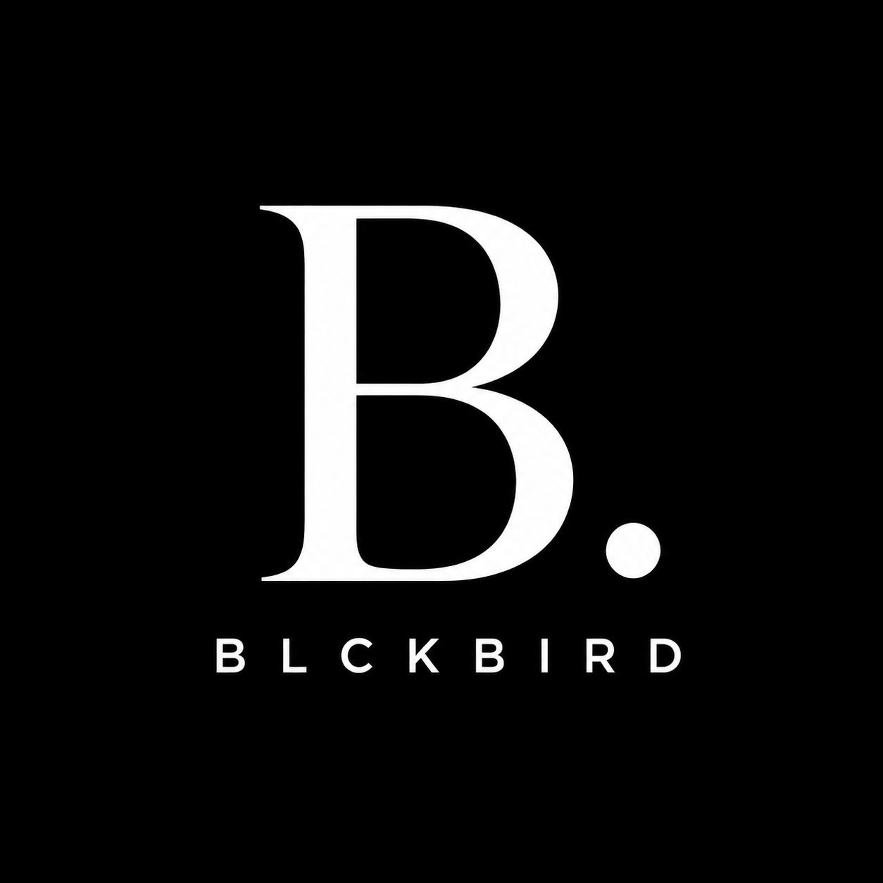 Blckbird